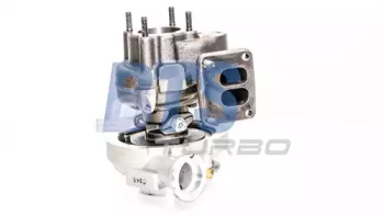 bts turbo t911882